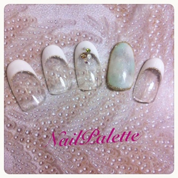 クリアタイダイ