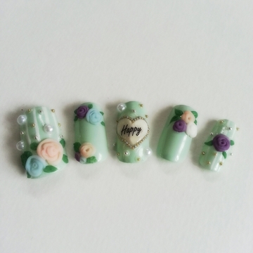 rococo？？