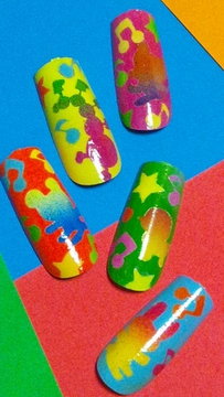☆おもちゃっちゃ☆
