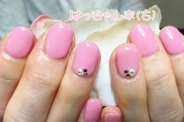 シンプルポイント