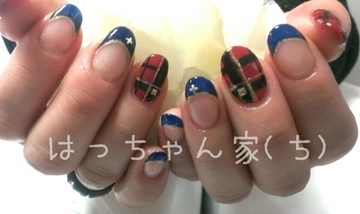 クールチェック