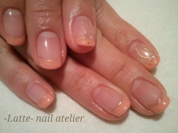 リボン☆フレンチ