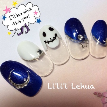 ハロウィン❤︎