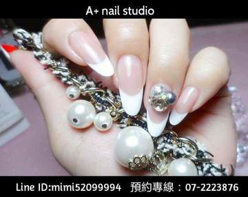 #nailart #naildesign #nails