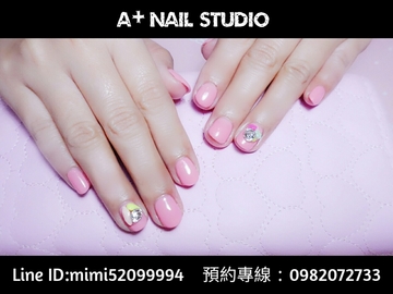 #nailart #naildesign #nails