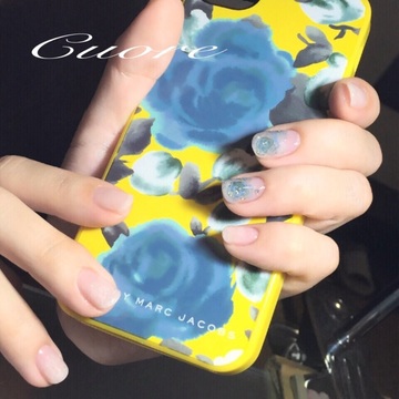 ♡マークジェイコブス♡