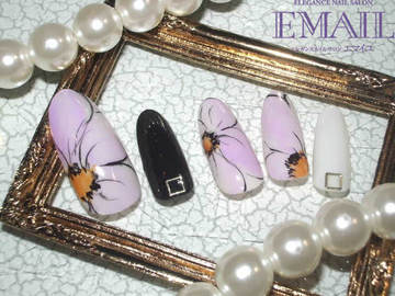 ビッグフラワー