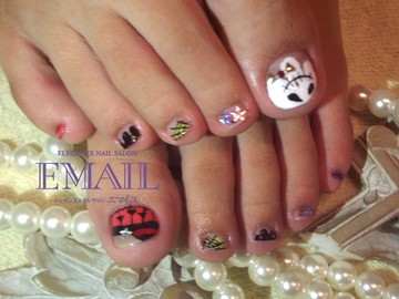 ハロウィンペディ