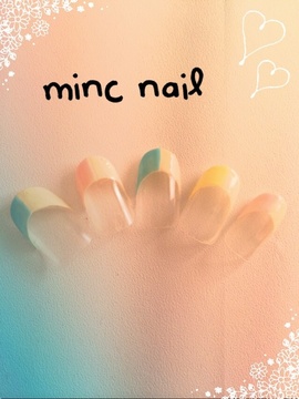 おしゃれフレンチ