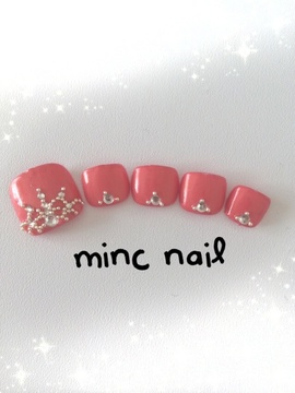 ブリオンアート