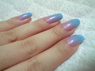 キキララメルヘン