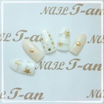 Ｃｏｏｌ　ＰＯＰ