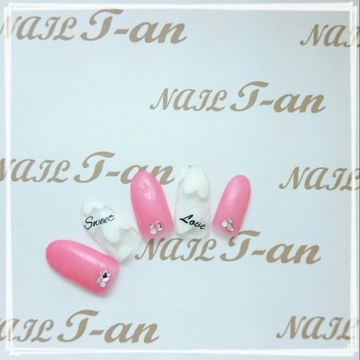 Ｃｏｌｏｒｆｕｌ　ＰＯＰ