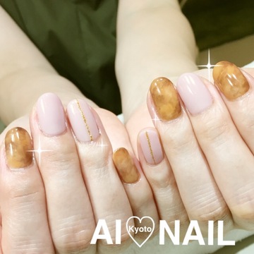 シンプルなべっこう♪