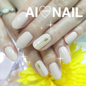 シンプル♡ワンカラー