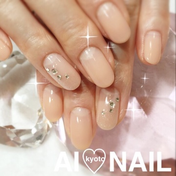 オフィス♡シンプルデザイン
