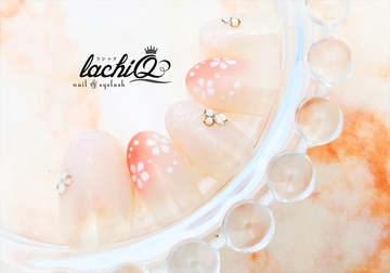 lアート(15)