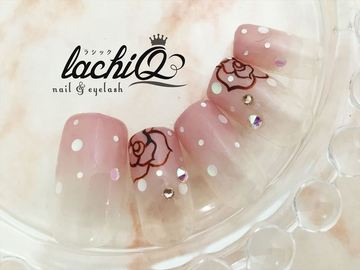lアート(103)