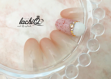 lシンプル(81)