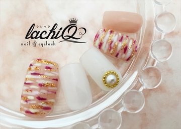 lデイリー(10)