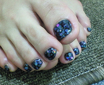 ＣＯＯＬフット