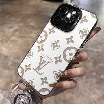 安いルイヴィトン iPhone 16 Pro Maxケースお洒落