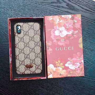 耐衝撃グッチiphone 17スマホケースGUCCI iphon