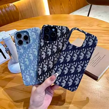 ディオール ファブリックオブリーク 人気 iPhone 17