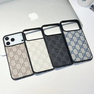 人気グッチiPhone17Air/17Proケース Gucci 