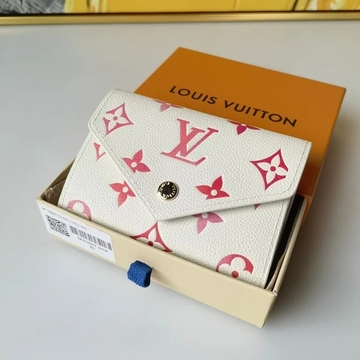 ルイヴィトン Louis Vuitton サンライズ アクアレ