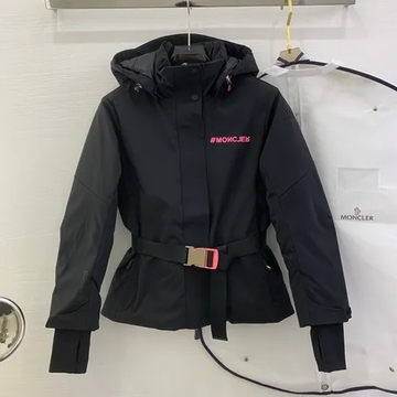 モンクレール グレノーブル フェックス ストレッチジャケット 