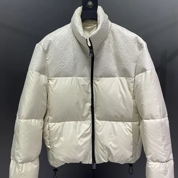 秋冬新品 LOUIS VUITTON ルイヴィトン モノグラム 