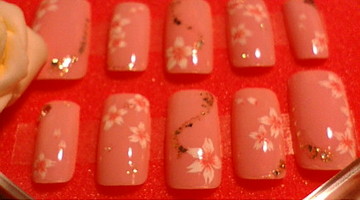成人式☆sakura