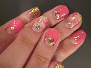 REINE西葛西店です♪Part1