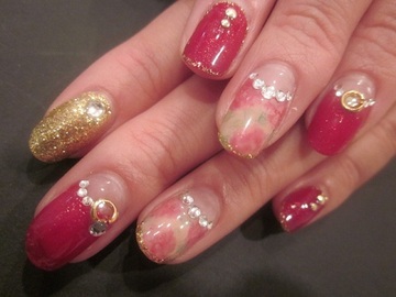 REINE西葛西店です♪Part2