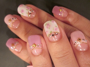 REINE西葛西店です♪Part3