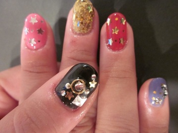 いいお天気ですね☆Part2