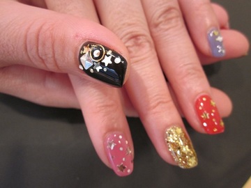 いいお天気ですね☆Part3