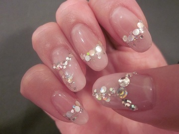 ベビーピンク☆!?Part2