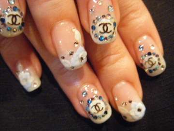 アートし放題120分コース♪3