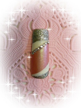 エレガントライン