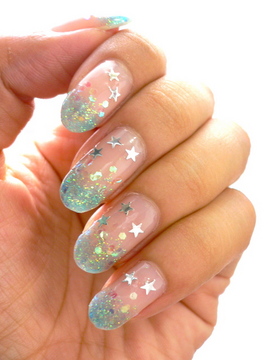marine☆star