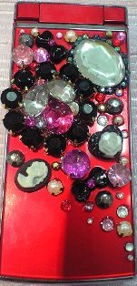 マジカルスキル