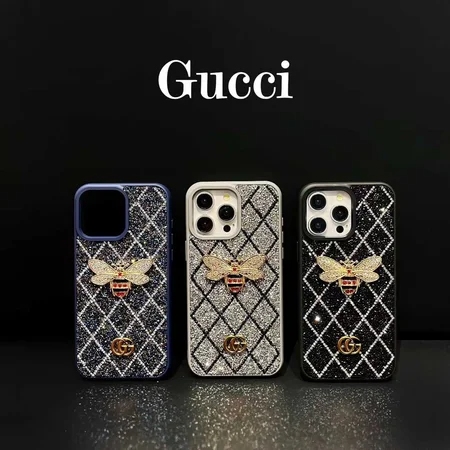 グッチiphoneケース キラキラ gucci iphone17