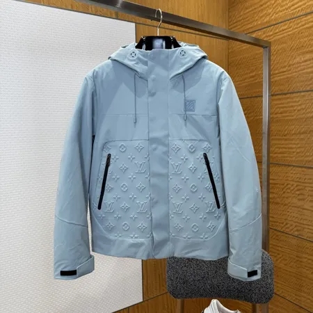 ルイヴィトン Louis Vuitton テクニカルベルベットレ