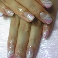 pinkプッチ