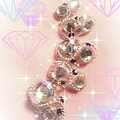 デコネイルオーロラジュエル