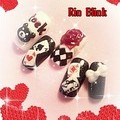 くまROCK