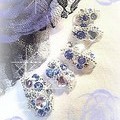 ブルーメープル