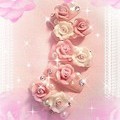 プリンセスローズ